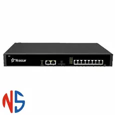 گیتوی ایوان یستار YEASTAR TE200  2 T1/E1